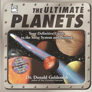 The Ultimate Planets