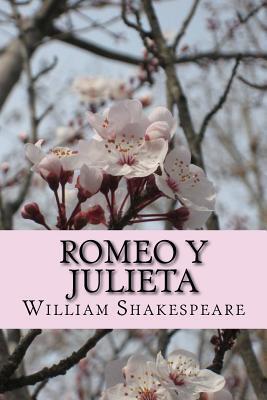Romeo y Julieta