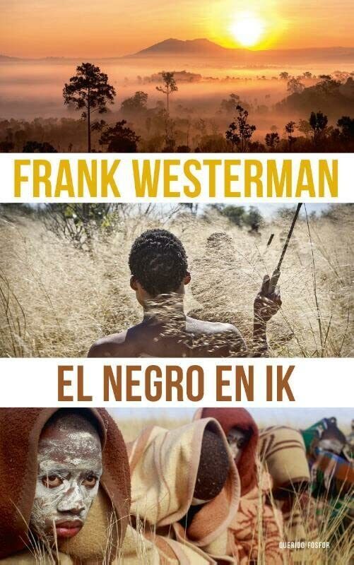 El en ik