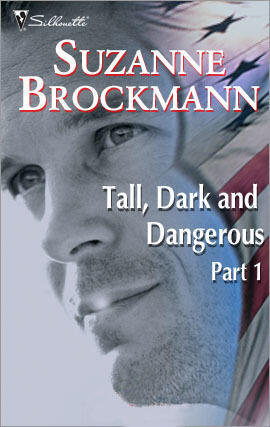 Tall, Dark and Dangerous (Part 1): Prince Joe, Forever Blue, Frisco's Kid, Everyday, Average Jones