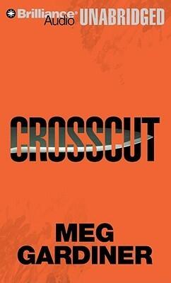 Crosscut
