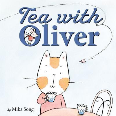 Oliver