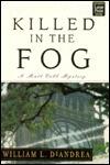 Killed in the Fog