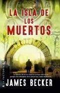 La Isla de los Muertos