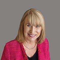 JoAnn Ross