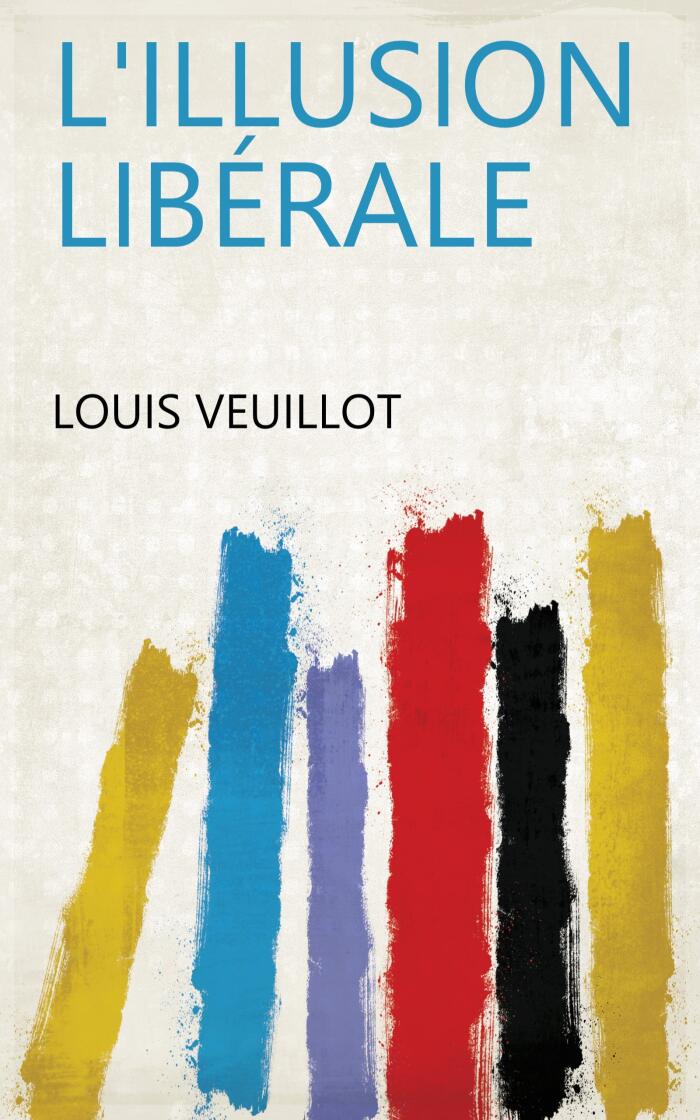 L'illusion libérale