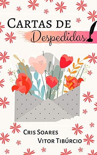 Cartas de Despedidas