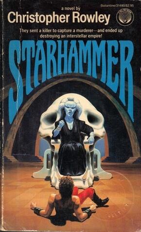 Starhammer