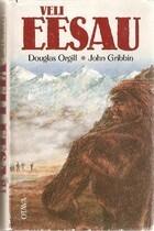 Veli Eesau