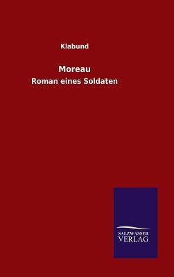 Moreau
