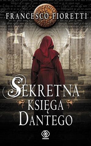 Sekretna księga Dantego