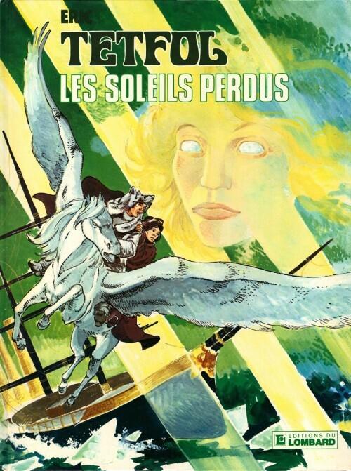 Tetfol
