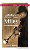 Miles: The Autobiography