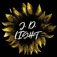 J.D. Light