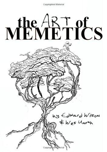The Art Of Memetics