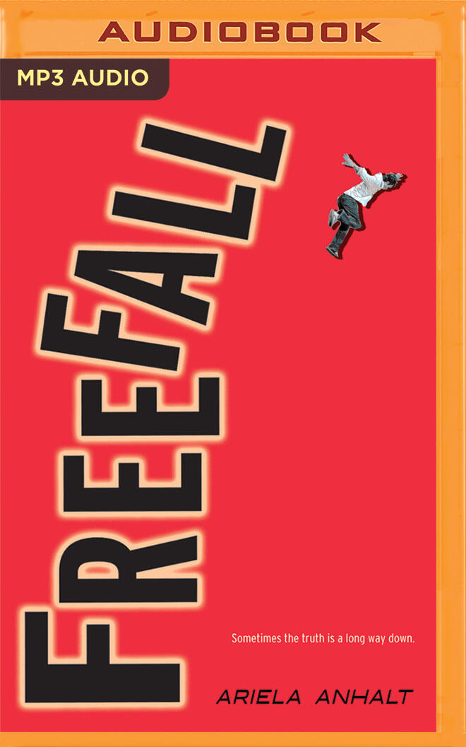 Freefall