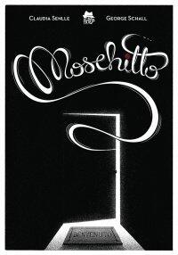 Moschitto