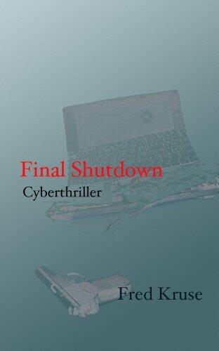 Final Shutdown