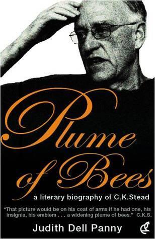 Plume of Bees