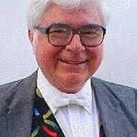 Robert L. Forward