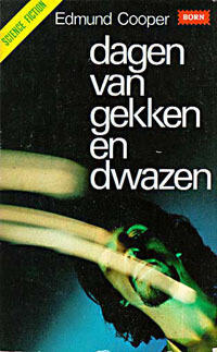 Dagen van gekken en dwazen