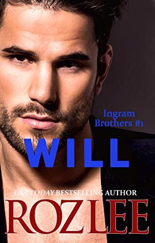 Will