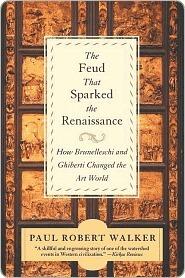 The Feud That Sparked the Renaissance