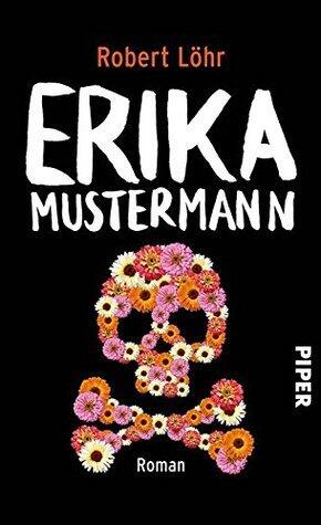 Erika Mustermann