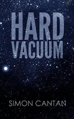 Hard Vacuum
