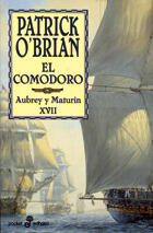 El Comodoro