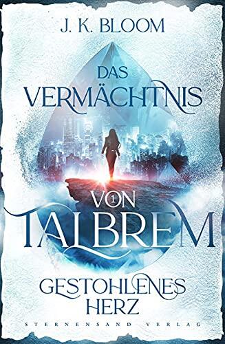 Das Vermächtnis von Talbrem