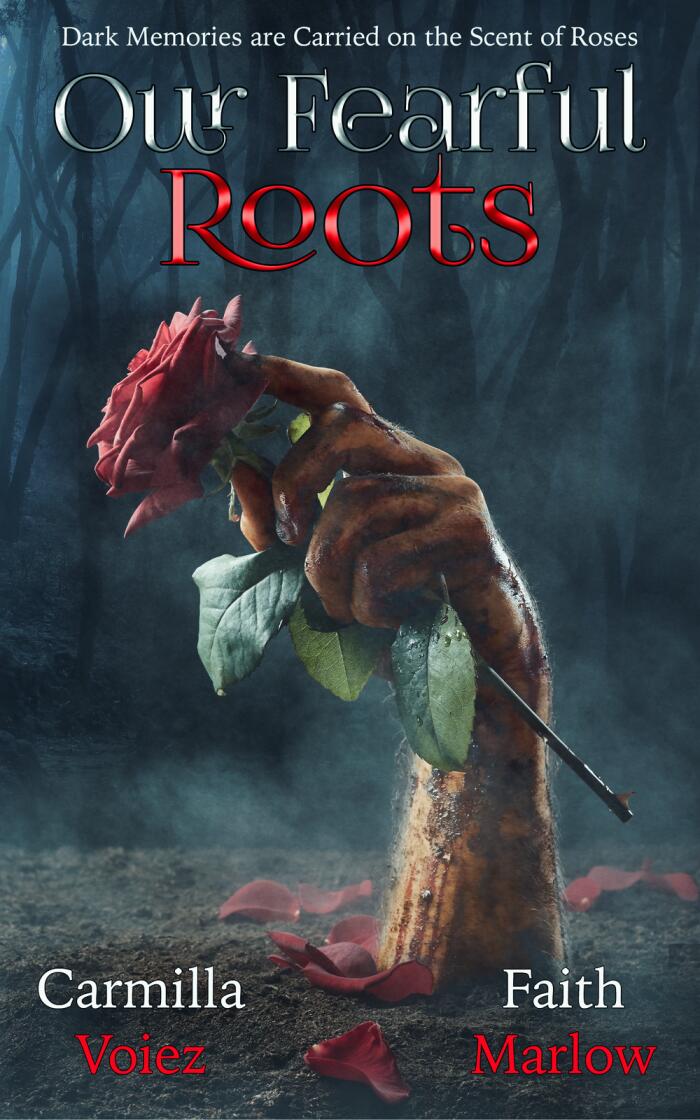 Our Fearful Roots