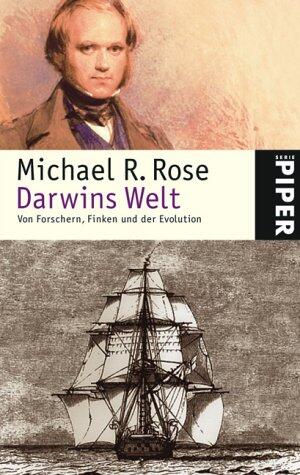 Darwins Welt.