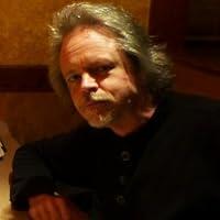 Todd Lockwood