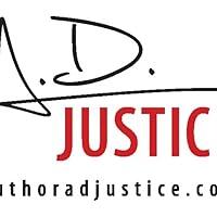 A.D. Justice