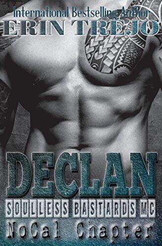 Declan