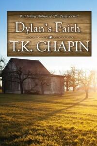 Dylan's Faith