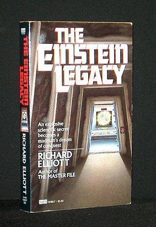 The Einstein Legacy