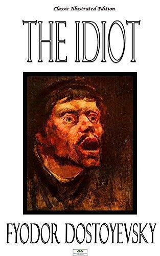 The Idiot