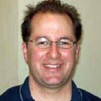 Ron Glick