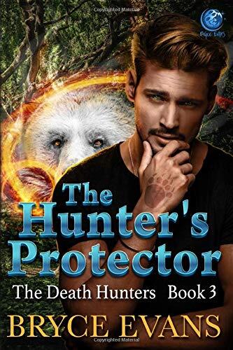 The Hunter's Protector
