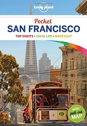 Pocket San Francisco 5
