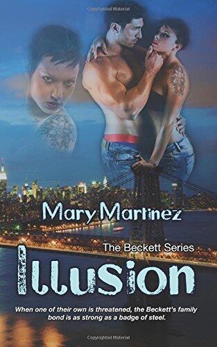 Illusion