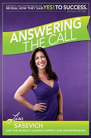 Answering The Call