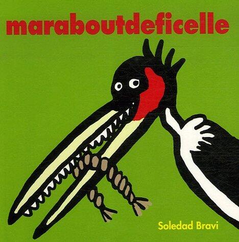 maraboutdeficelle