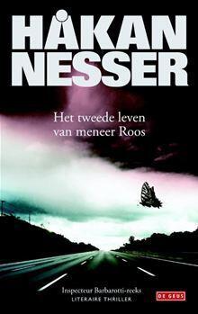 Het Tweede Leven Van Meneer Roos