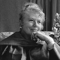 Janet Groth