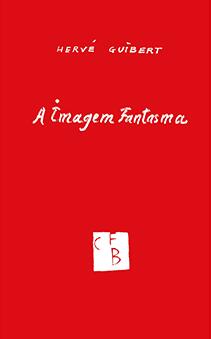 A Imagem Fantasma