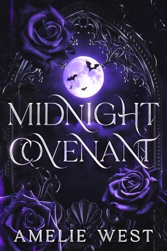 Midnight Covenant