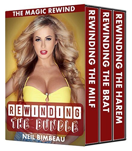 Rewinding The Bundle